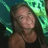 Brooke Ramsey - @brookeramsey26 - TikTok