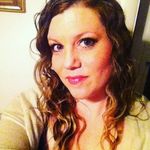 Brooke Ramsey - @boss.business.2015 - Instagram