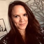 Brooke Ramsey - @monasticmama - Instagram