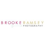 Brooke Ramsey - @brookeramseyphoto - Instagram