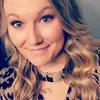 Brooke Ramsey - @brookeramsey18 - TikTok