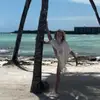 BrOoKe RaMsEy - @brooke_ramsey530 - TikTok