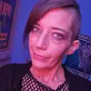 Brooke Ramsey - @brooke_anne824 - TikTok