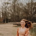 brooke ramsey - @windycitywellnesss - Instagram