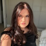 Brooke Ramsey - @brooke_ramsey90 - Instagram