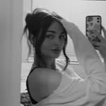 brooke ramsey - @makaylabrooke23 - Instagram