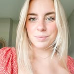 Brooke Ramsey - @bhramsey14 - Instagram