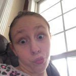 Brooke Ramsey - @brookeramsey2002 - Instagram