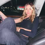 Brooke Ramsey - @asap._.brooke - Instagram
