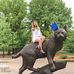 Brooke Ramsey - Facebook