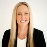 Brooke Ramsey | 📍East TN Realtor - @brookeramseyrealtor - Instagram