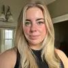 Brooke Ramsey - @brookeramsey01 - TikTok