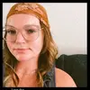 Brooke Ramsey - @brookeramsey398 - TikTok