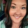 Brooke Ramsey - @mrsramsey13 - TikTok