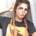Brooke Ramsey love 1406 - Facebook