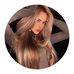 Brooke Ramsey show 7393 - Facebook