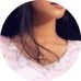 Brooke Ramsey top 1406 - Facebook