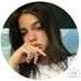 Brooke Ramsey top 4399 - Facebook