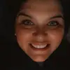 Ramsey Brooke999 - @ramseybrooke2 - TikTok
