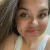 Ramsey Brooke - @ramsey.brooke - TikTok