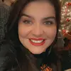 Ramsey Brooke - @ramseybrooke - TikTok