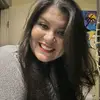 *RamseyBrooke* - @ramseybrooke4 - TikTok