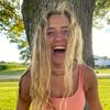 brookie!!! - @brookeratlifffff - TikTok