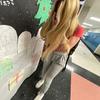 brooke - @brookeriddleee - TikTok
