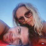 Brooke Martin (Riddle) - @brookeaudmartin - Instagram