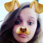 brooke riddle - @live_life_long_0701 - Instagram