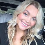 Brooke Riddle - @brooke_riddle - Instagram