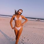 Brooke Riddle - @brookeeriddlee - Instagram