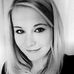 Brooke Riddle - Facebook