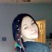 Brooke Riddle - Facebook
