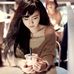 Brooke Riddle - Facebook