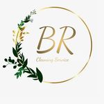Brooke Riddle - @brooke_cleaning_service - Instagram