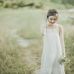Brooke Riddle - Facebook