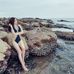 Brooke Riddle - Facebook