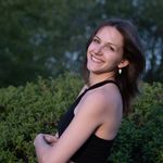 Brooke Riddle - @brookeriddle8 - Instagram