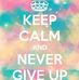 Brooke Riddle - Facebook