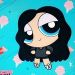 brooke riddle - @dont.hit.me.up.streaks - Instagram