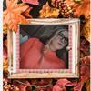 Brooke Riddle - @brookeriddle90 - TikTok