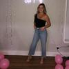 Brooke Riddle - @bbbriddle2 - TikTok