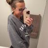 Brooke Riddle - @brookeharmer - TikTok