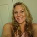 Brooke Riddle - Facebook