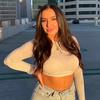 Brooke Riddle - @brookeriddle68 - TikTok