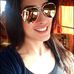Brooke Riddle - Facebook