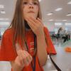 brooke riddle 🧸 - @brookes.secret.acc.101 - TikTok
