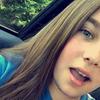 Brooke Riddle - @brookey_boo02 - TikTok