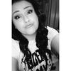 Brooke Riddle - @brookeriddle - TikTok